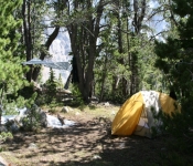 Montana2008 264